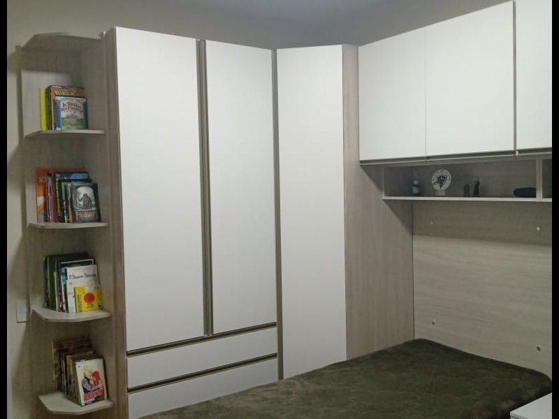 Apartamento à venda Centro com 98m² e 5 quartos por R$ 550.000 - 2144823545-img-20210425-wa0031.jpg