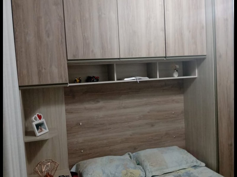 Apartamento à venda Centro com 98m² e 5 quartos por R$ 550.000 - 336712899-img-20210425-wa0034.jpg