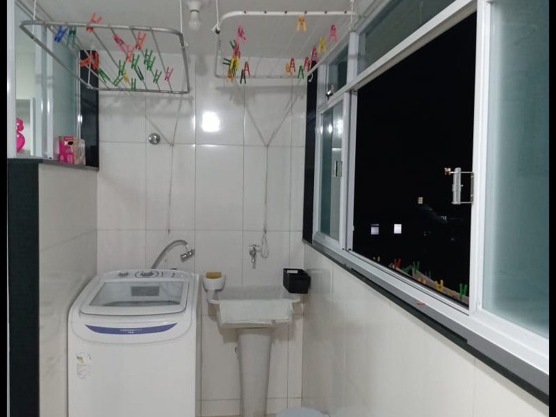 Apartamento à venda Centro com 98m² e 5 quartos por R$ 550.000 - 474747928-img-20210425-wa0041.jpg