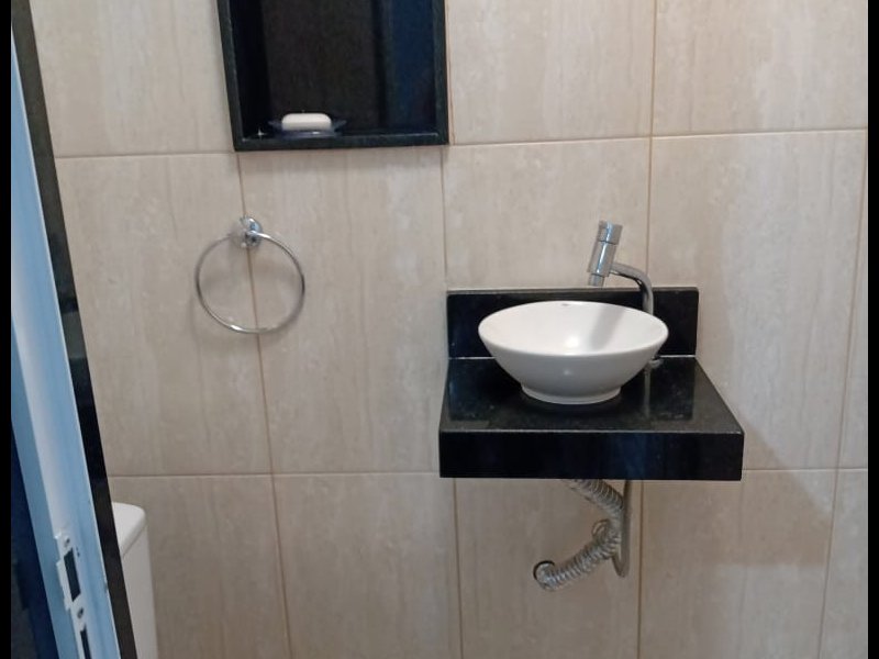 Apartamento à venda Centro com 98m² e 5 quartos por R$ 550.000 - 587825730-img-20210425-wa0042.jpg