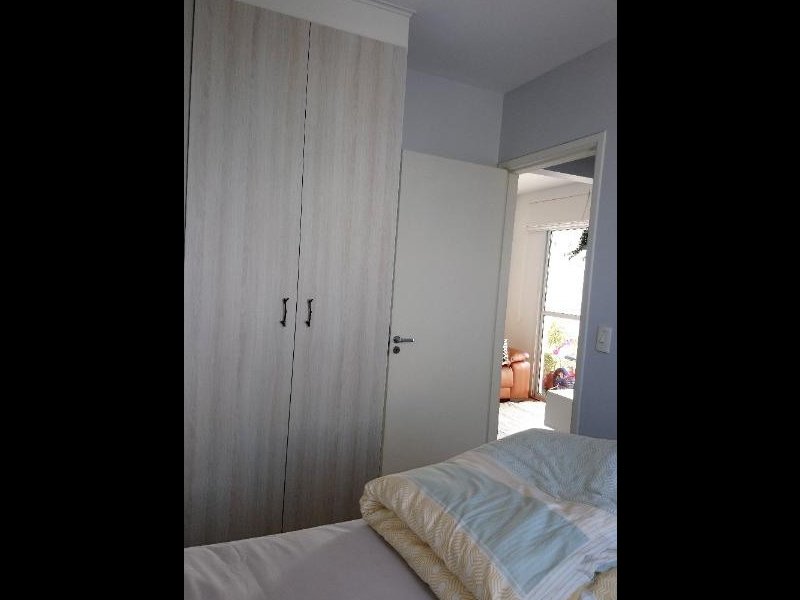 Apartamento à venda Vila Aricanduva com 54m² e 2 quartos por R$ 330.000 - 1073544185-qtocasal1.jpg