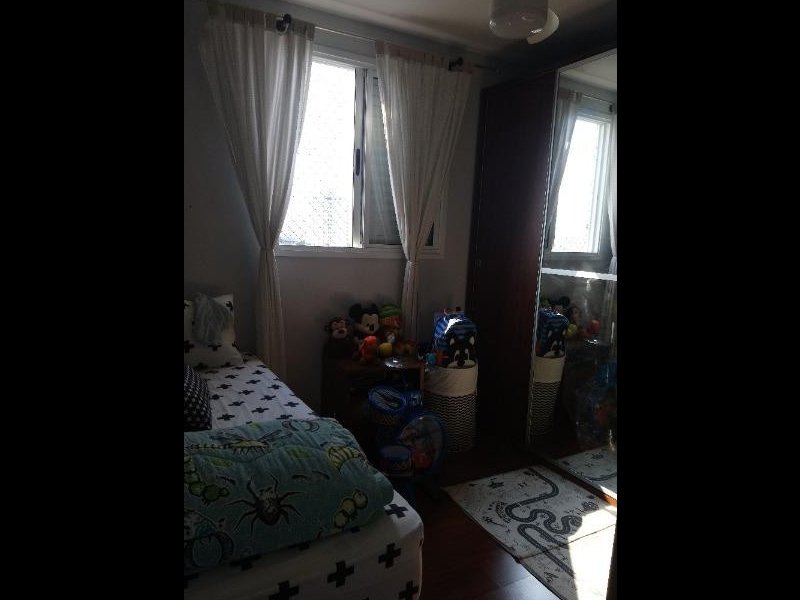 Apartamento à venda Vila Aricanduva com 54m² e 2 quartos por R$ 330.000 - 124057658-qato2.jpg