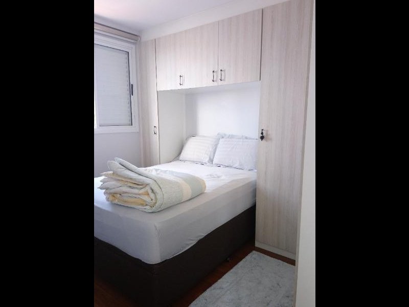 Apartamento à venda Vila Aricanduva com 54m² e 2 quartos por R$ 330.000 - 1421269224-qtocasal2.jpg