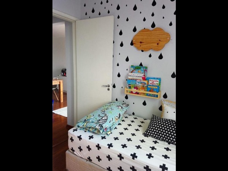 Apartamento à venda Vila Aricanduva com 54m² e 2 quartos por R$ 330.000 - 1859947040-qato1.jpg