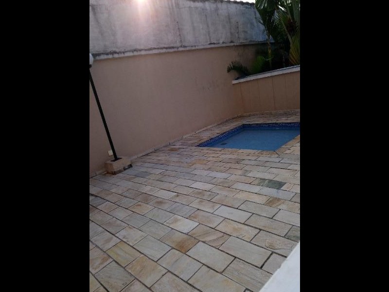 Apartamento à venda Vila Aricanduva com 54m² e 2 quartos por R$ 330.000 - 369271043-piscinainf.jpg