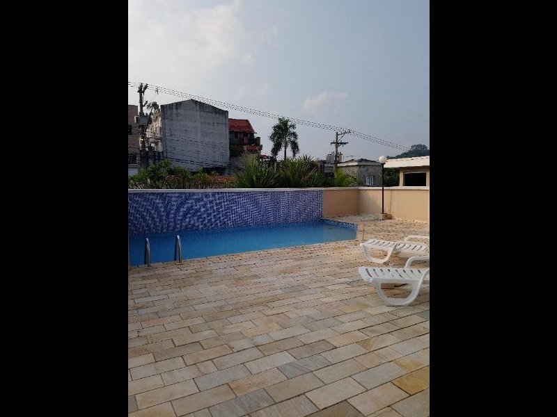 Apartamento à venda Vila Aricanduva com 54m² e 2 quartos por R$ 330.000 - 649326792-piscinaadu1.jpg