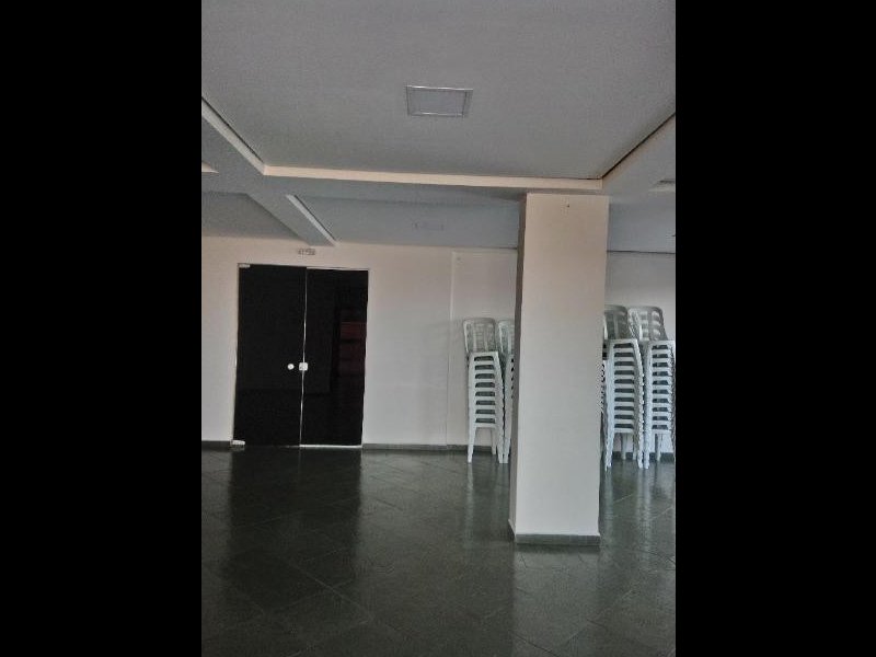 Apartamento à venda Vila Aricanduva com 54m² e 2 quartos por R$ 330.000 - 926841017-festa2.jpg