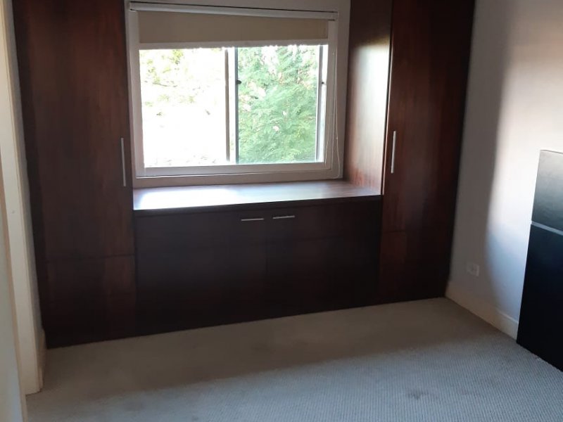 Apartamento à venda Guaíra com 93m² e 3 quartos por R$ 280.000 - 110368112-whatsapp-image-2021-04-25-at-20.jpeg