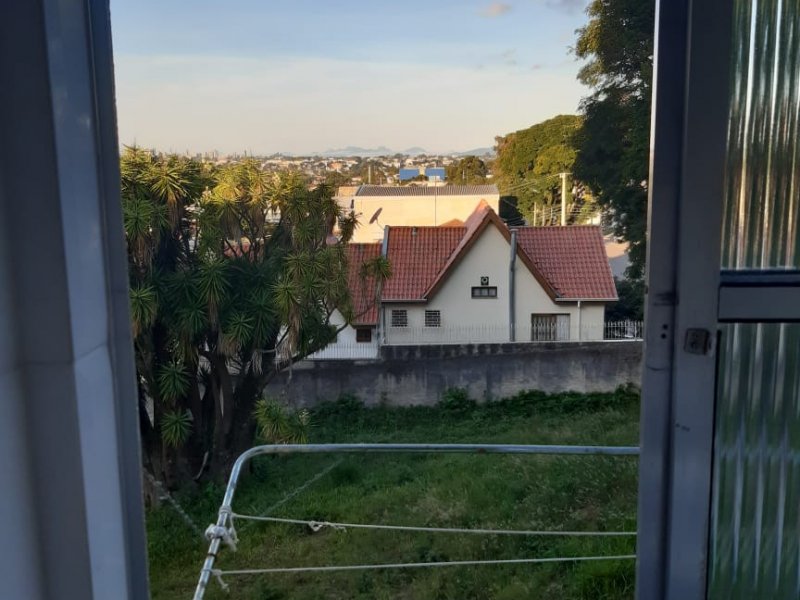 Apartamento à venda Guaíra com 93m² e 3 quartos por R$ 280.000 - 1246637735-whatsapp-image-2021-04-25-at-20.jpeg