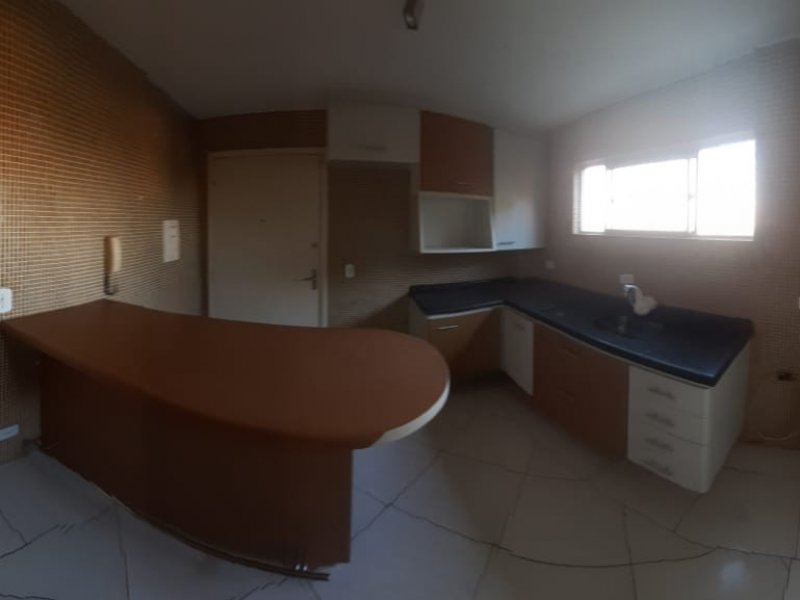Apartamento à venda Guaíra com 93m² e 3 quartos por R$ 280.000 - 1441208013-whatsapp-image-2021-04-25-at-20.jpeg