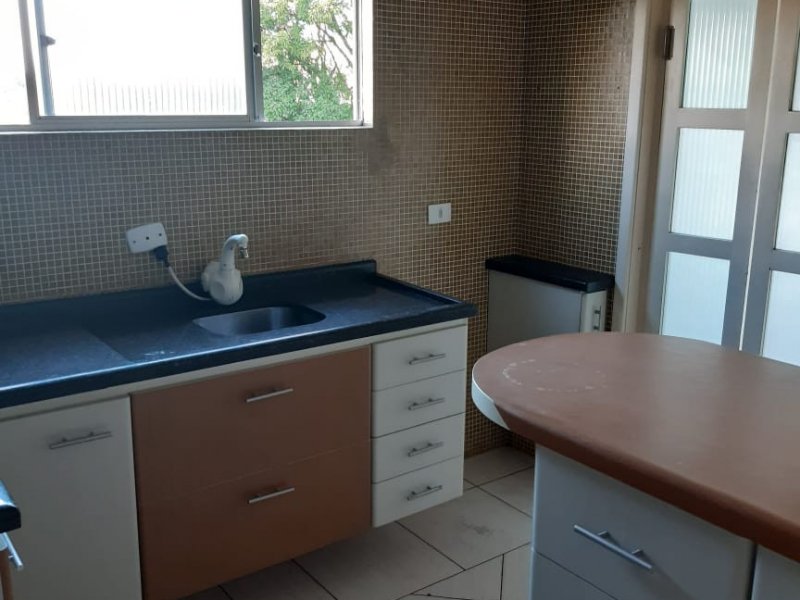 Apartamento à venda Guaíra com 93m² e 3 quartos por R$ 280.000 - 1566764764-whatsapp-image-2021-04-25-at-20.jpeg