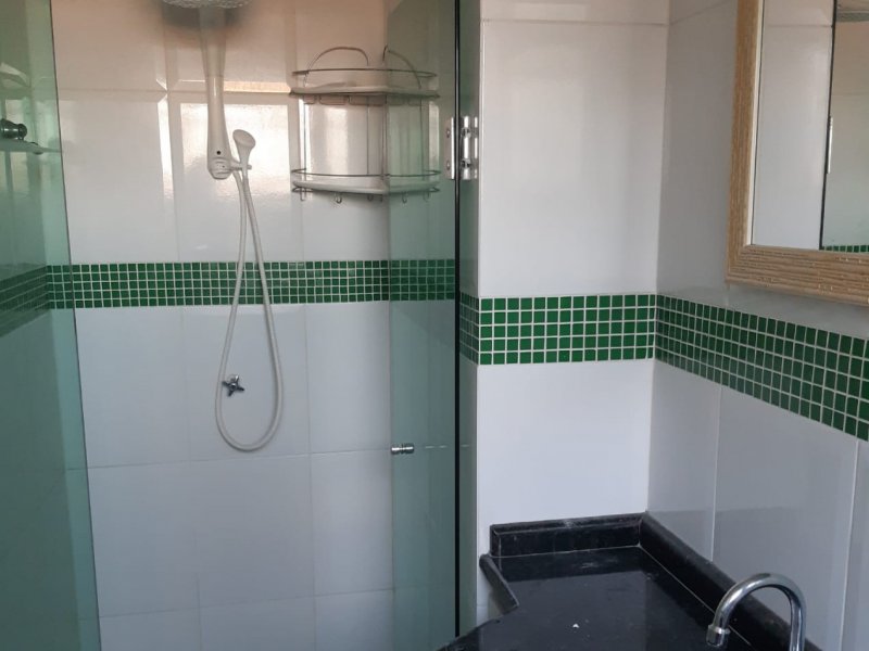 Apartamento à venda Guaíra com 93m² e 3 quartos por R$ 280.000 - 1931852082-whatsapp-image-2021-04-25-at-20.jpeg