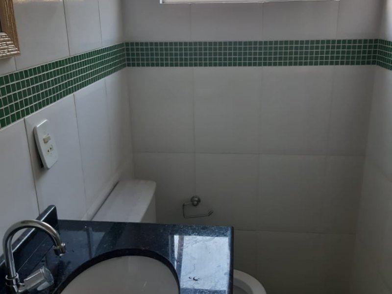 Apartamento à venda Guaíra com 93m² e 3 quartos por R$ 280.000 - 220789524-whatsapp-image-2021-04-25-at-20.jpeg