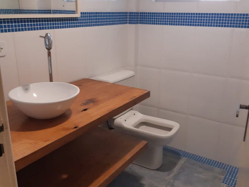 Apartamento à venda Guaíra com 93m² e 3 quartos por R$ 280.000 - 230188436-whatsapp-image-2021-04-25-at-20.jpeg