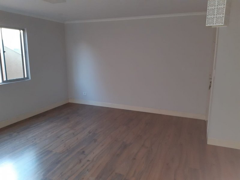 Apartamento à venda Guaíra com 93m² e 3 quartos por R$ 280.000 - 239075731-whatsapp-image-2021-04-25-at-20.jpeg