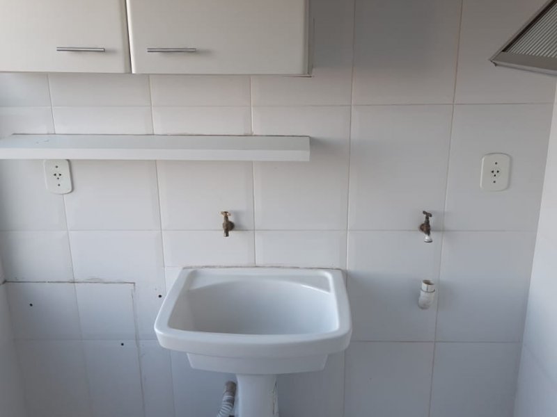 Apartamento à venda Guaíra com 93m² e 3 quartos por R$ 280.000 - 359178800-whatsapp-image-2021-04-25-at-20.jpeg