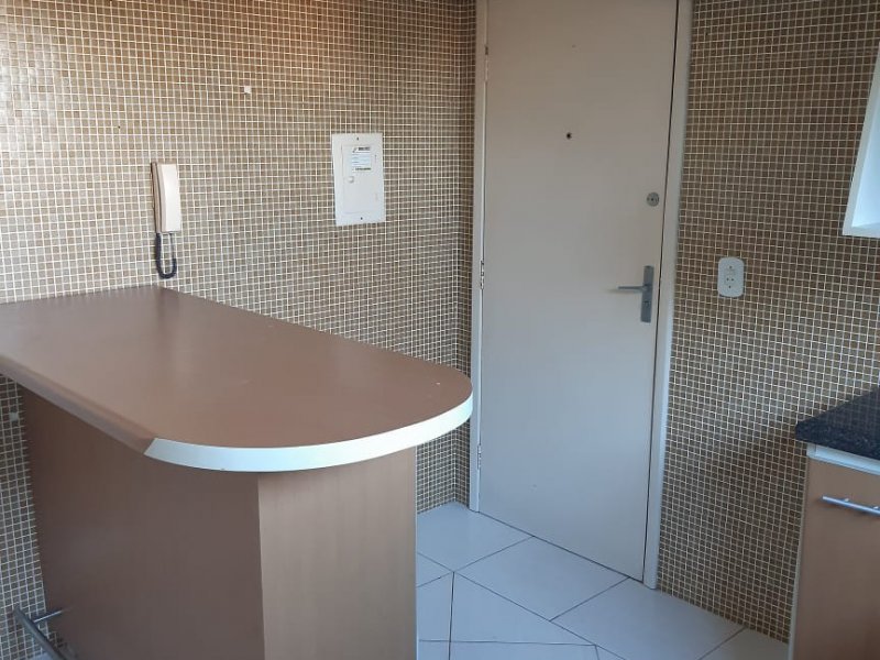 Apartamento à venda Guaíra com 93m² e 3 quartos por R$ 280.000 - 651684973-whatsapp-image-2021-04-25-at-20.jpeg