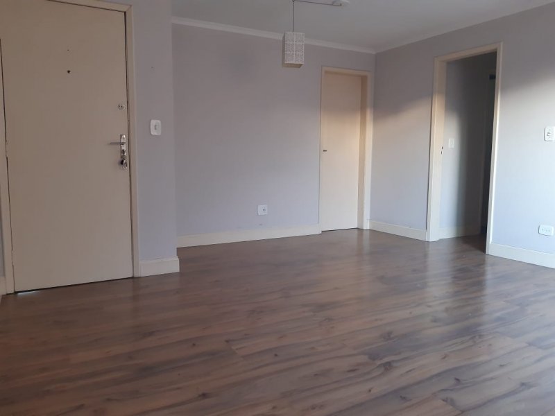 Apartamento à venda Guaíra com 93m² e 3 quartos por R$ 280.000 - 660053511-whatsapp-image-2021-04-25-at-20.jpeg