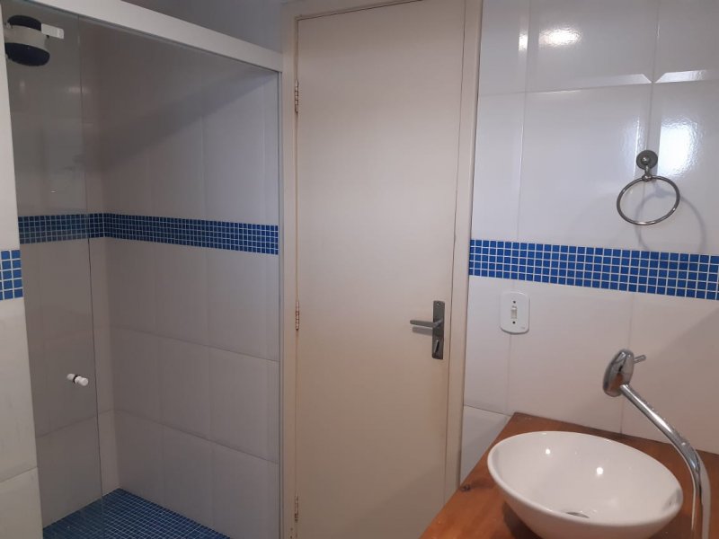 Apartamento à venda Guaíra com 93m² e 3 quartos por R$ 280.000 - 850632642-whatsapp-image-2021-04-25-at-20.jpeg