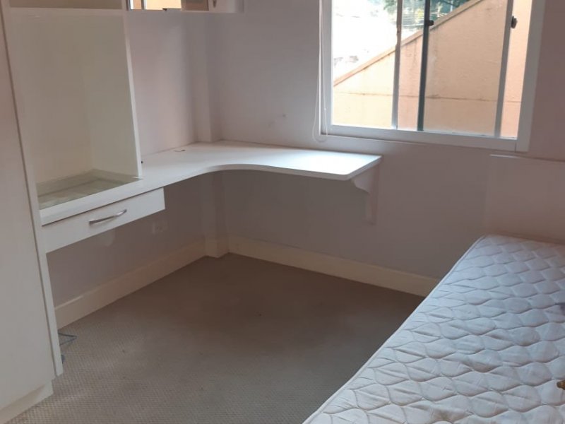 Apartamento à venda Guaíra com 93m² e 3 quartos por R$ 280.000 - 854746716-whatsapp-image-2021-04-25-at-20.jpeg