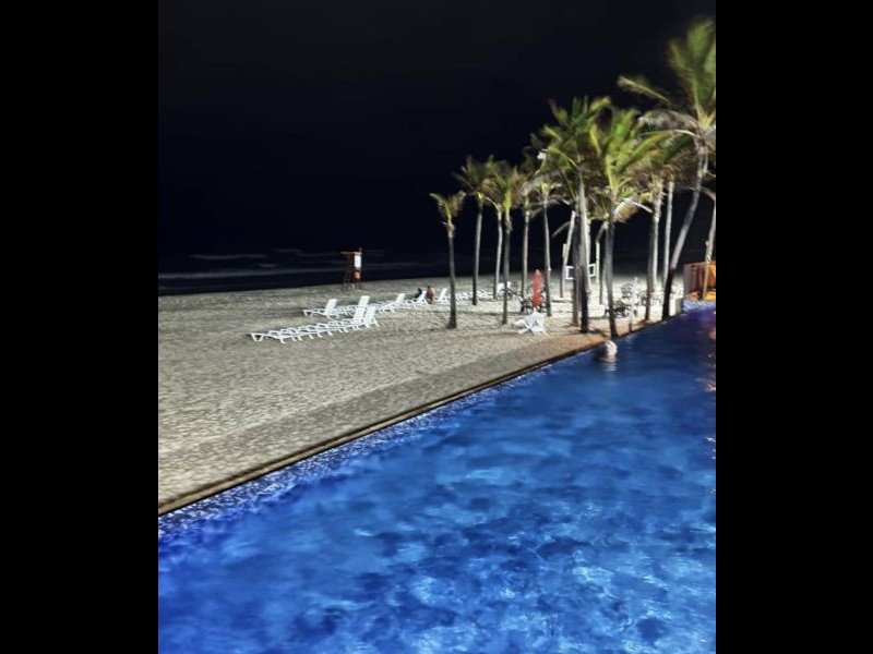 imóvel com 72m² - Porto das Dunas - Aquiraz