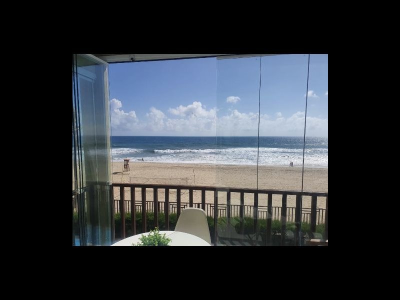 imóvel com 72m² - Porto das Dunas - Aquiraz