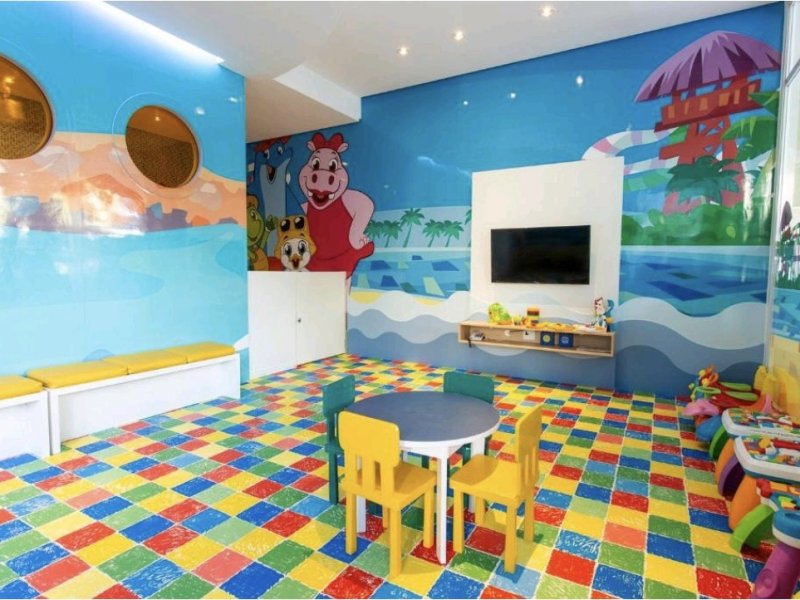 imóvel com 72m² - Porto das Dunas - Aquiraz