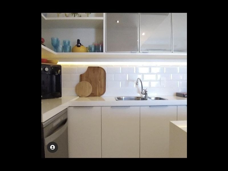 imóvel com 72m² - Porto das Dunas - Aquiraz