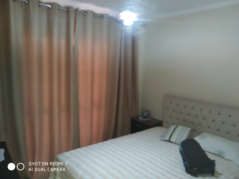 Casa à venda Jardim Serra Dourada com 210m² e 3 quartos por R$ 630.000 - 1168385490-img-20210331-093320.jpg