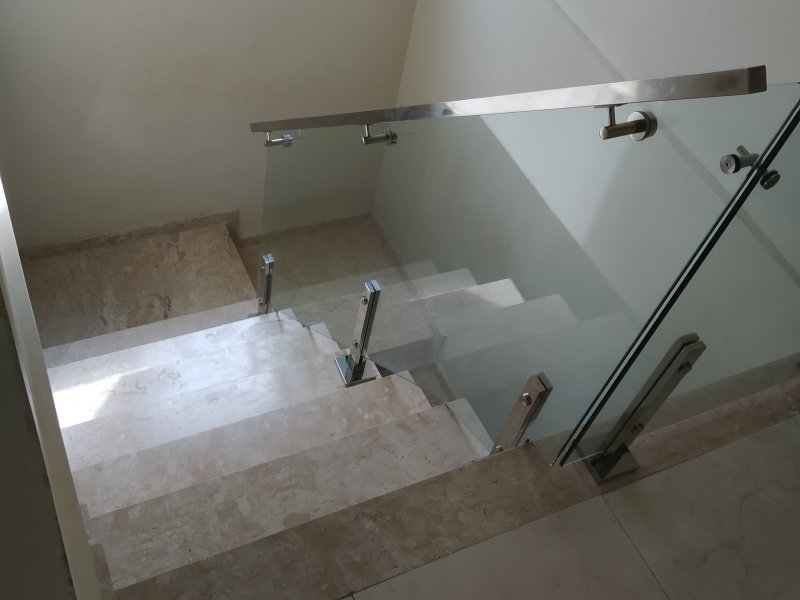 Casa à venda Jardim Serra Dourada com 210m² e 3 quartos por R$ 630.000 - 2063969331-img-20210331-093343.jpg