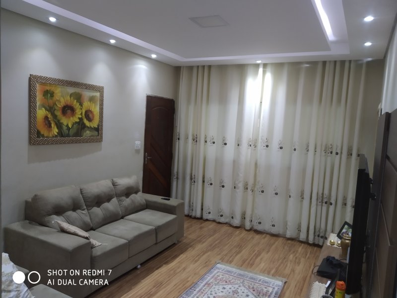Casa à venda Jardim Serra Dourada com 210m² e 3 quartos por R$ 630.000 - 220127783-img-20210331-162344.jpg