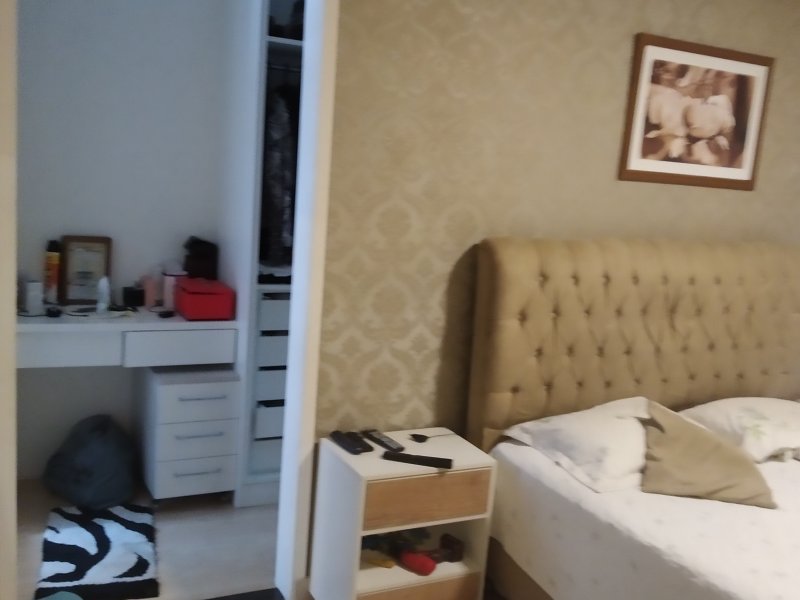 Casa à venda Jardim Serra Dourada com 210m² e 3 quartos por R$ 630.000 - 412349175-img-20210331-093506.jpg