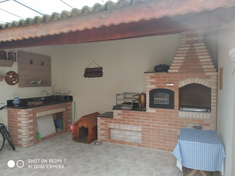 Casa à venda Jardim Serra Dourada com 210m² e 3 quartos por R$ 630.000 - 819822100-img-20210331-092739.jpg