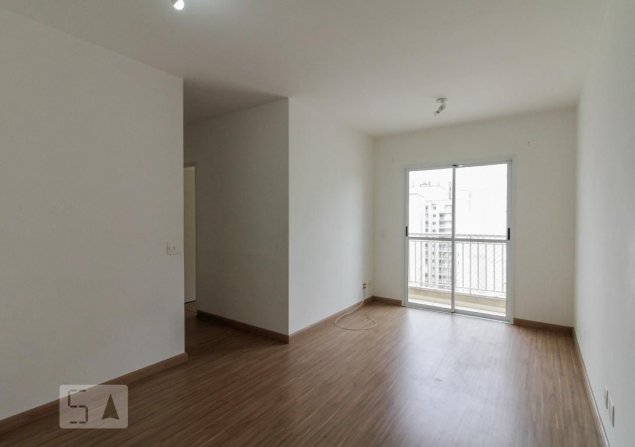 imóvel com 68m²
