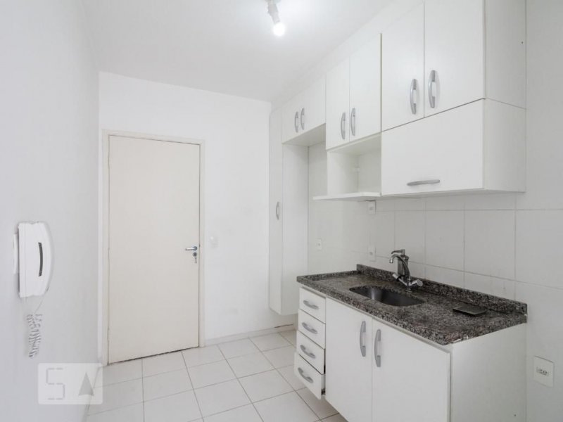 Apartamento à venda Jardim Tupanci com 68m² e 3 quartos por R$ 370.000 - 1106852000-29.jpg
