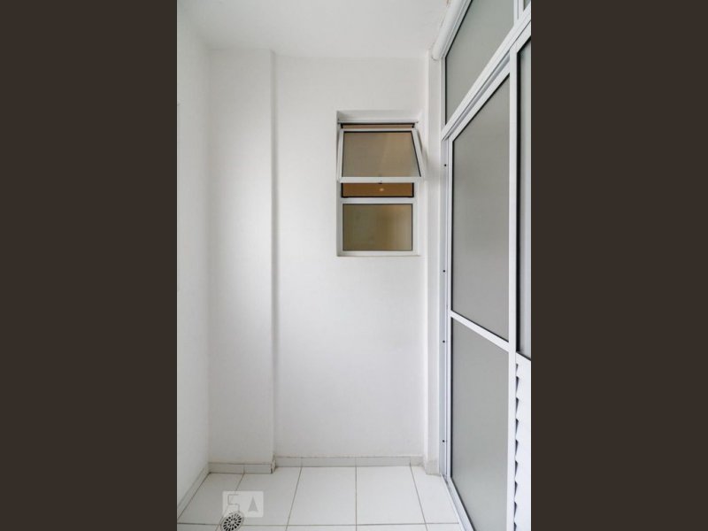 Apartamento à venda Jardim Tupanci com 68m² e 3 quartos por R$ 370.000 - 1191128883-33.jpg