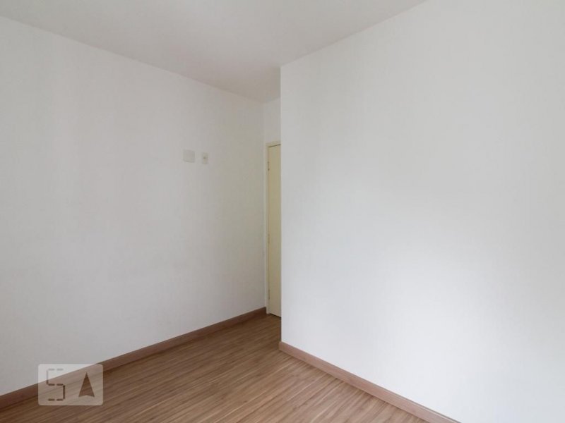 Apartamento à venda Jardim Tupanci com 68m² e 3 quartos por R$ 370.000 - 1217409177-22.jpg