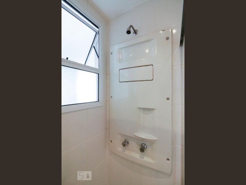 Apartamento à venda Jardim Tupanci com 68m² e 3 quartos por R$ 370.000 - 1296049720-11.jpg