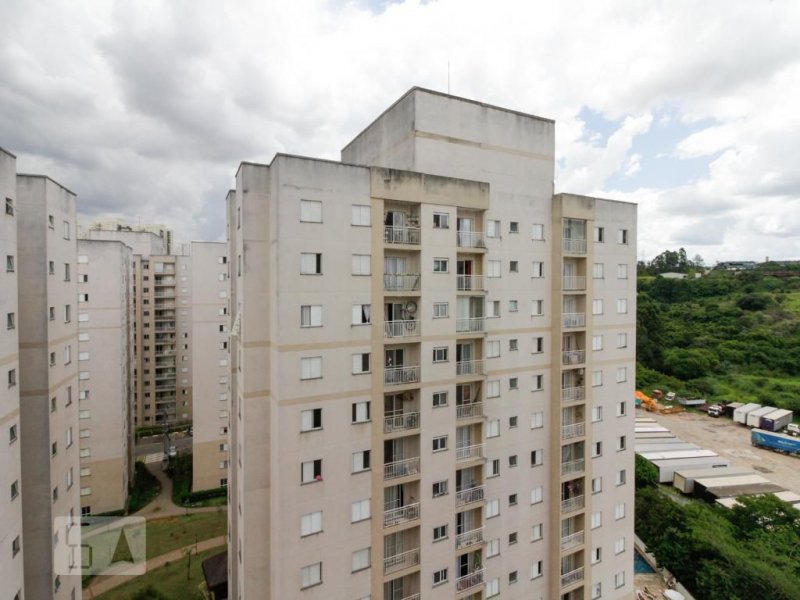 Apartamento à venda Jardim Tupanci com 68m² e 3 quartos por R$ 370.000 - 1298091344-27.jpg