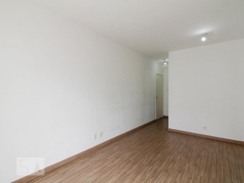 Apartamento à venda Jardim Tupanci com 68m² e 3 quartos por R$ 370.000 - 1391588749-3.jpg