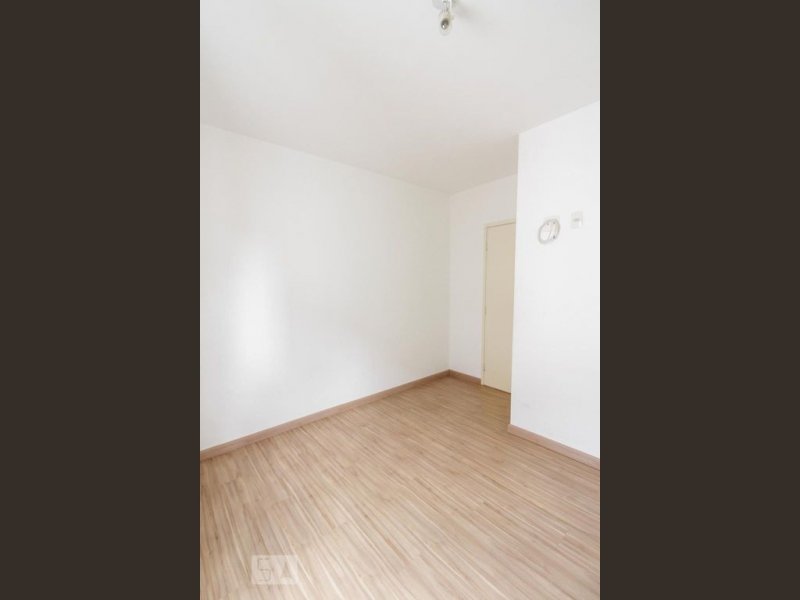 Apartamento à venda Jardim Tupanci com 68m² e 3 quartos por R$ 370.000 - 1420842351-15.jpg