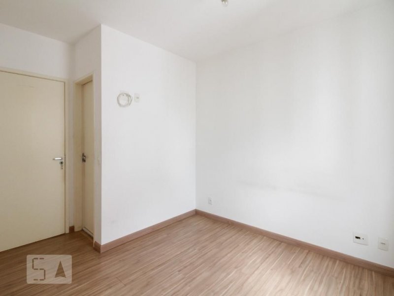 Apartamento à venda Jardim Tupanci com 68m² e 3 quartos por R$ 370.000 - 1429241497-14.jpg