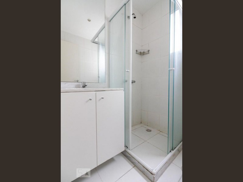 Apartamento à venda Jardim Tupanci com 68m² e 3 quartos por R$ 370.000 - 1461676282-17.jpg