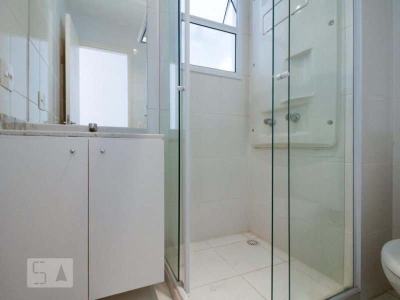 Apartamento à venda Jardim Tupanci com 68m² e 3 quartos por R$ 370.000 - 1480742219-10.jpg