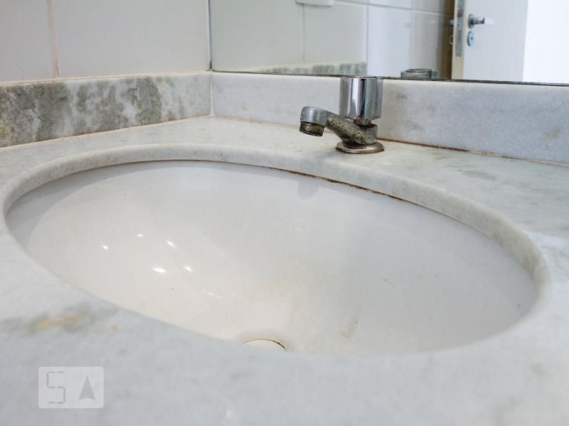 Apartamento à venda Jardim Tupanci com 68m² e 3 quartos por R$ 370.000 - 1586426533-12.jpg
