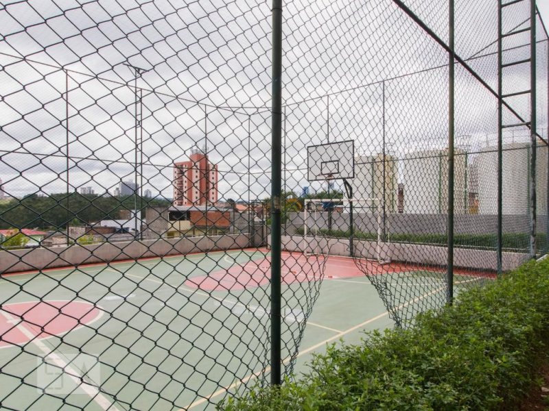 Apartamento à venda Jardim Tupanci com 68m² e 3 quartos por R$ 370.000 - 158953708-36.jpg