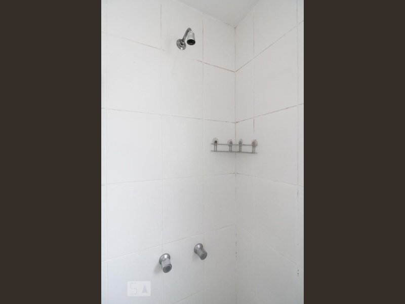 Apartamento à venda Jardim Tupanci com 68m² e 3 quartos por R$ 370.000 - 1604992435-19.jpg