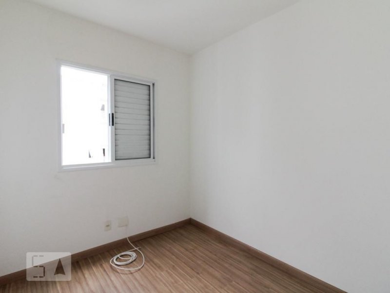 Apartamento à venda Jardim Tupanci com 68m² e 3 quartos por R$ 370.000 - 1614296837-24.jpg