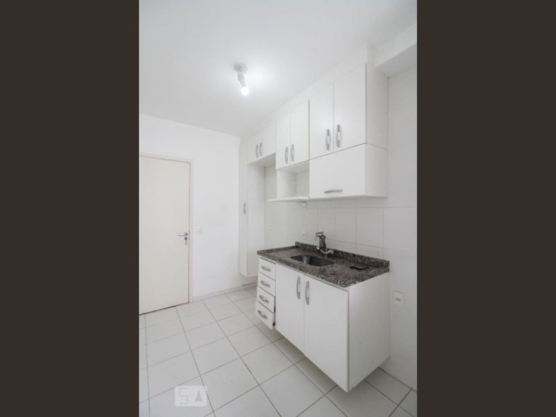 Apartamento à venda Jardim Tupanci com 68m² e 3 quartos por R$ 370.000 - 1648684479-28.jpg