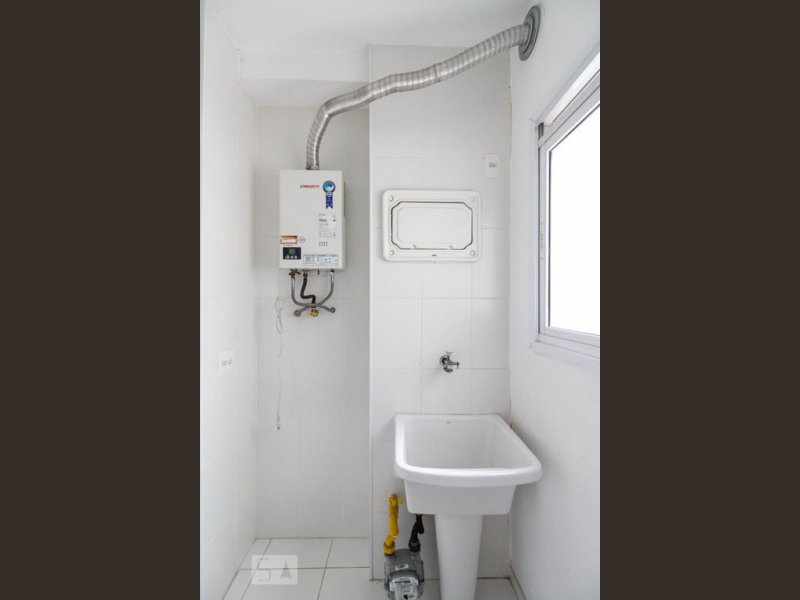 Apartamento à venda Jardim Tupanci com 68m² e 3 quartos por R$ 370.000 - 1684104582-32.jpg